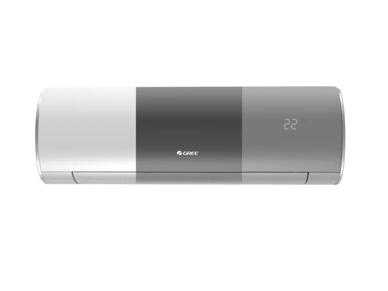 Klimatizácia Gree Fairy montáž Levice